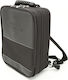 Buffet Klarinettenkoffer E11 E12f B12 Prodige Rucksack