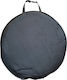 Bendir Case 18''
