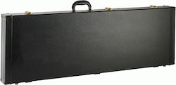Ashton Armour Apc Br Rectangle Musical Instrument Case
