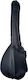Premium Saz Tambouras Koffer 20