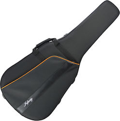 Infinity Af203w Acoustic Guitar Case