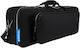 Pedaltrain Deluxe Mx Soft Case Metro Max