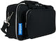 Pedaltrain Deluxe MX Soft Case Metro 16