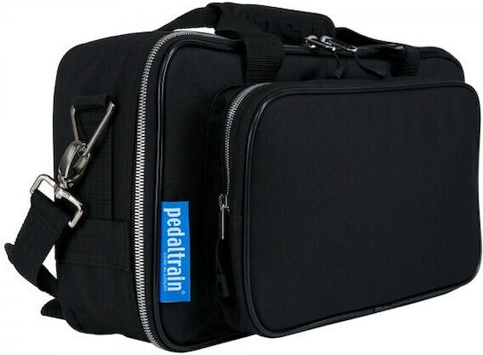 Pedaltrain Deluxe MX Soft Case Metro 16
