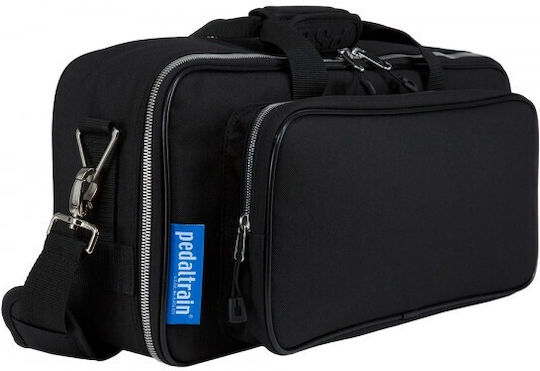 Pedaltrain Deluxe Mx Softcase Metro 20 & Mini
