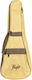 Flight Ubτ Θήκη Tenor Ukulele Επένδυση Μπεζ