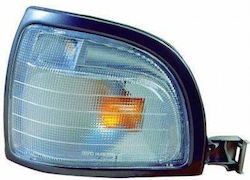 Δεξί Φλας για Toyota Lite-Ace 93-98 Δεξί Φλας για Toyota Lite-Ace 93-98
