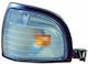 Flash за Toyota Лайт-Ейс 93-98 1бр