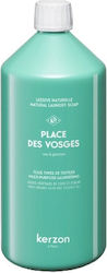 Kerzon Place Des Vosges Τριαντάφυλλο 1lt (30 Μεζούρες)