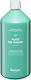 Kerzon Place Des Vosges Lichid Detergent cu Aromă Τριαντάφυλλο pentru Sensibil & Culori Haine 1lt (30 Cupe de măsurare)