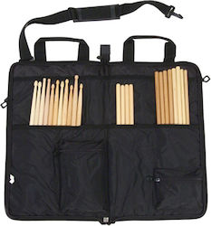 Bosphorus Stickbag Professional Stick Bag