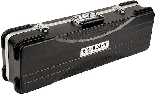 Rockboard von Warwick ABS Pedalboard Case Duo 2.2