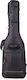Rockbag By Warwick Deluxe Rb 20505 B Bass Case