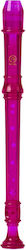 Angel Asrg-300t Plum