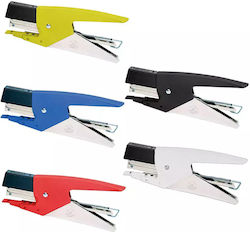 Romeo Maestri Primula 6 Roma Assorted Stapler