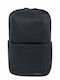 Polo Airy School Bag Backpack Junior High-High School Black 20Liters 2025