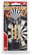 Steel Tip Darts 20gr