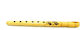 Karageorgos Bros Traditional Flute 1687