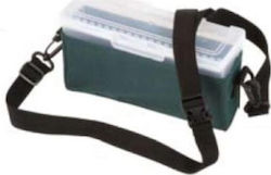 Panaro Fishing Tackle Bag 23x12x6cm