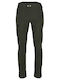 Pinewood Finnveden Hunting Pants in Khaki color