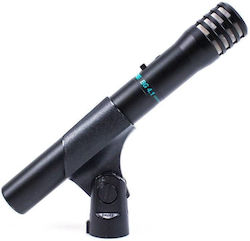 Shure Bg-4.1 Shure Bg-4.1