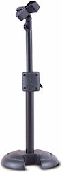 Hercules Ms-100b 28-44,5 cm Hercules Ms-100b 28-44,5 cm