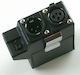 Pachet Phantom B18 Akg