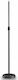 Soundsation Smxlr-750 Schwarzer XLR-Anschluss