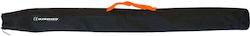 Hilec Mic1-bag Hilec Mic1-bag