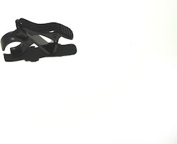 Audiophony Pince Pour Go Lava Audiophony Pince Pour Go Lava
