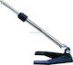 Hilec Jb-50