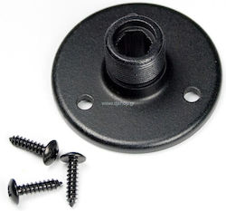 Hilec Jb-88 Microphone Stand Accessories Hilec Jb-88 Microphone Stand Accessories