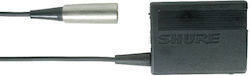 Shure Mx-1bp Shure Mx-1bp