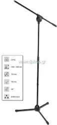 Hilec Mic-100 Hilec Mic-100
