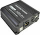 Cobra 48 Volt USB Powered Phantom Power Supply for Condenser Microphones Aca-011