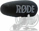 Rode Asm Replacement Windscreen 10168-0012-01