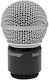 Shure R-158 Wireless Microphone Capsule