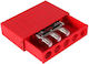 Opticum Dsg 2/1 Profi
