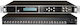 Q-112m8 Qam Transmodulator 12xdvb-s2-ex In 16dvb-c 8dvb-t Out