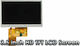 Satlink 3.5 Inch Hd Tft Lcd Screen