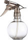 Eurostil 01663 Βαποριζατέρ Διάφανο 300ml