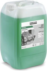 Χημικο Karcher Rm803 20l Εντομων Προπλυσης