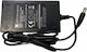 Original Power Supply Octagon Sf8 Honor Ads-36np 12v/2.5a