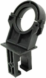 Wavefrontier T90 Emme Esse Holder LNB Base