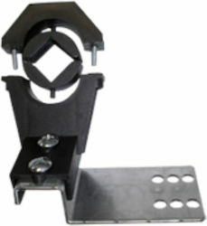 Emme Esse Dual Multifeed LNB Mount