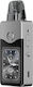Voopoo Vinci Pod-Bausatz 2ml mit eingebauter Ba...