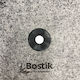 Bostik Υαλοβάμβακας 30612619