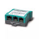 Mastervolt Masterbus Serial Interface 77030450