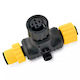 Mastervolt Czone Single T-connector 80-911-0029-00