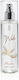 Dust+Cream My Note Poudre Body Mist 200ml